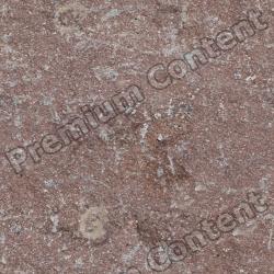 Seamless Stone 0002